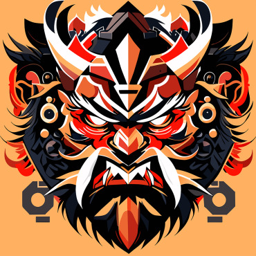 Cartoon Design  364422