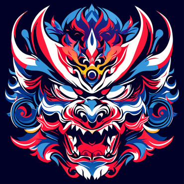 Cartoon Design  364425