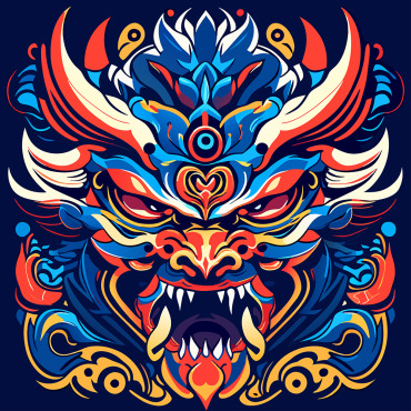 Cartoon Design  364427