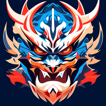 Cartoon Design  364428