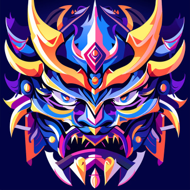 Cartoon Design  364429