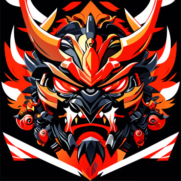 Cartoon Design  364436