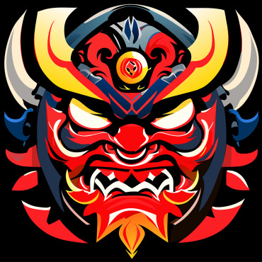 Cartoon Design  364440