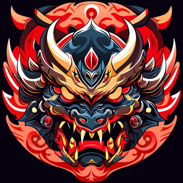 Cartoon Design  364441