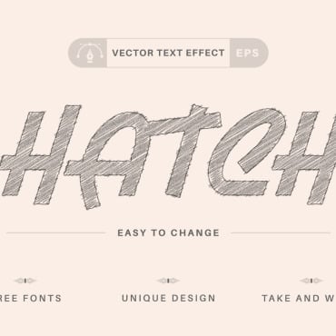 <a class=ContentLinkGreen href=></a></font> effet font 364502