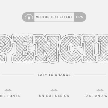 <a class=ContentLinkGreen href=></a></font> effet font 364505