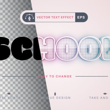 <a class=ContentLinkGreen href=></a></font> effet font 364512