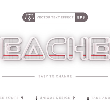 <a class=ContentLinkGreen href=></a></font> effet font 364513