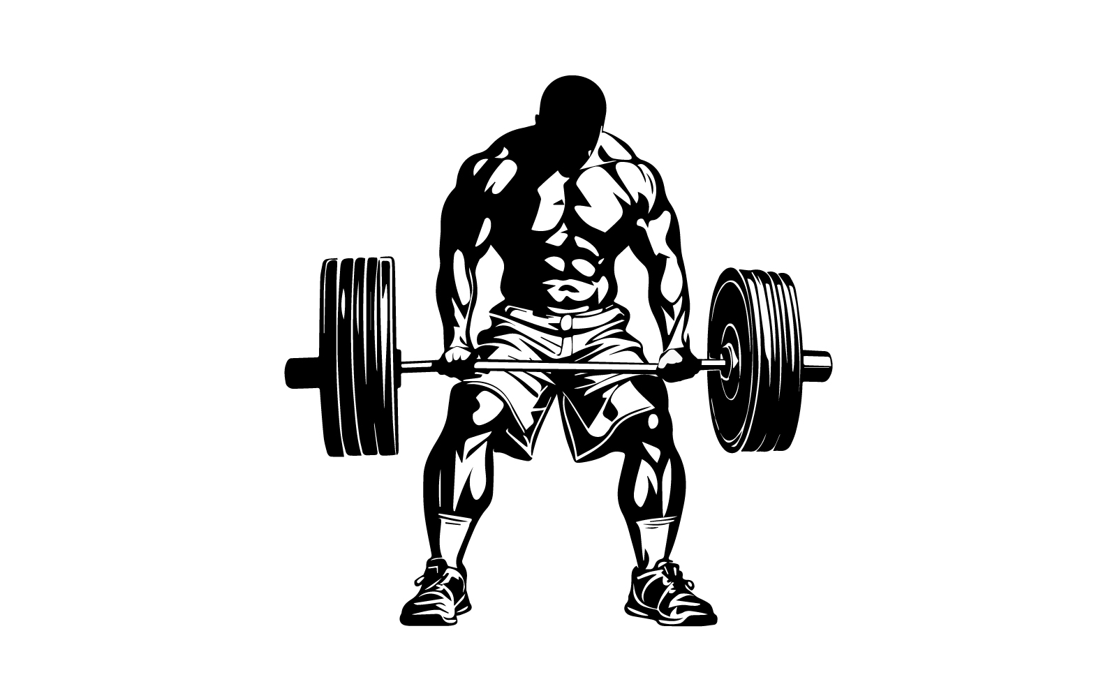 Weightlifting sport activity guy silhouettes, weightlifting, weightlifter silhouette