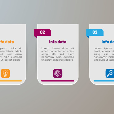 <a class=ContentLinkGreen href=/fr/kits_graphiques_templates_elements_infographiques.html>Elments Infographiques</a></font> concept flowchart 364560