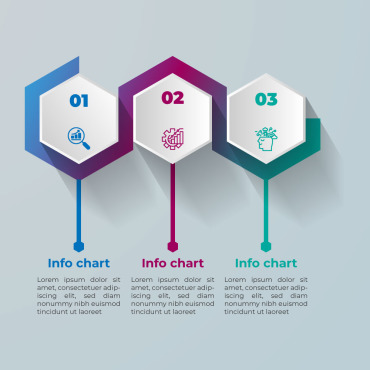 Diagram Flowchart Infographic Elements 364561