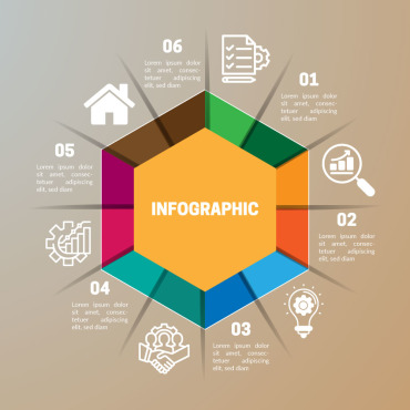 <a class=ContentLinkGreen href=/fr/kits_graphiques_templates_elements_infographiques.html>Elments Infographiques</a></font> concept schma 364565