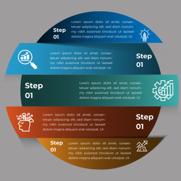 <a class=ContentLinkGreen href=/fr/kits_graphiques_templates_elements_infographiques.html>Elments Infographiques</a></font> concept schma 364566