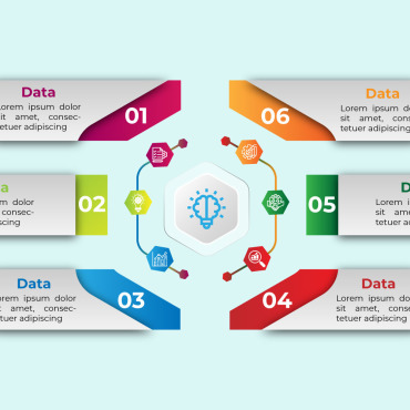 <a class=ContentLinkGreen href=/fr/kits_graphiques_templates_elements_infographiques.html>Elments Infographiques</a></font> concept schma 364570