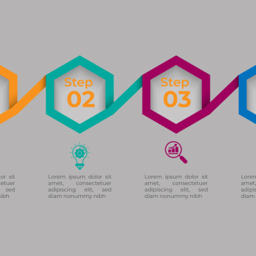 Diagram Flowchart Infographic Elements 364573