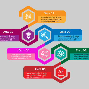 <a class=ContentLinkGreen href=/fr/kits_graphiques_templates_elements_infographiques.html>Elments Infographiques</a></font> concept schma 364576