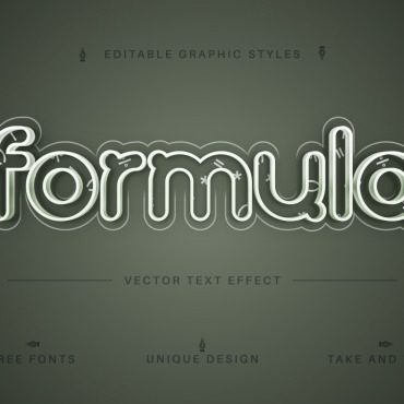 <a class=ContentLinkGreen href=></a></font> effet font 364595