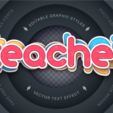 <a class=ContentLinkGreen href=></a></font> effet font 364599