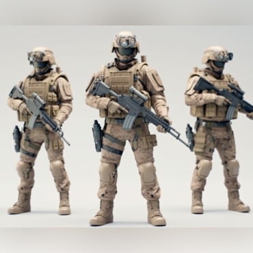 <a class=ContentLinkGreen href=/fr/kits_graphiques_templates_illustrations.html>Illustrations</a></font> armed military 364645