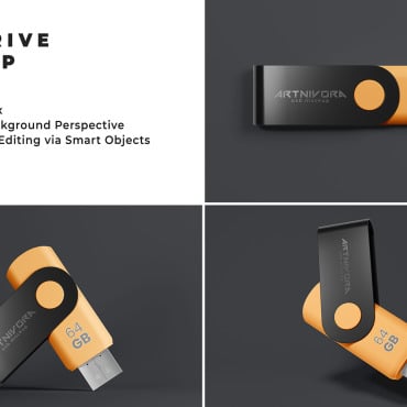 Mockups Template Product Mockups 364705