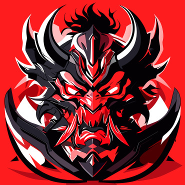 Artist Artistic  364742