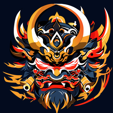 Cartoon Design  364743