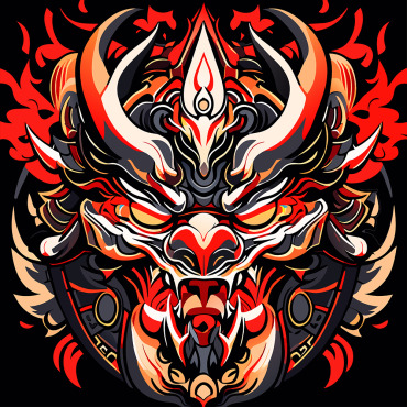 Cartoon Design  364746