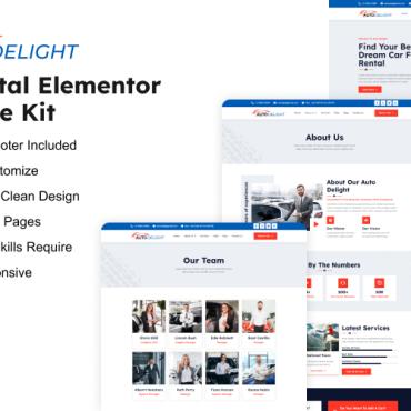 <a class=ContentLinkGreen href=/fr/kits-graphiques-templates_elementor.html>Kits Elementor</a></font> voiture propre 364774