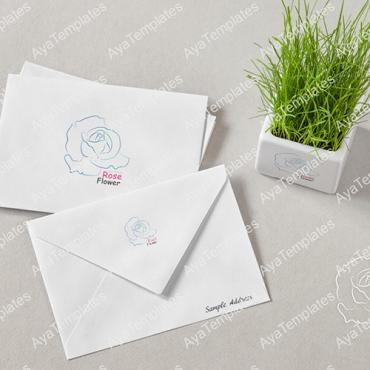 <a class=ContentLinkGreen href=/fr/logo-templates.html>Logo Templates</a></font> fleur illustration 364782