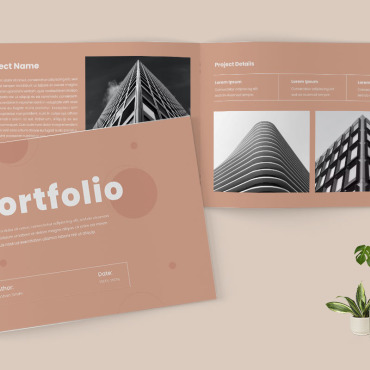 Portfolio Apartment Magazine 364812