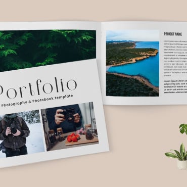 Book Proposal Magazine 364814