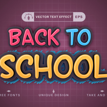 <a class=ContentLinkGreen href=></a></font> effet font 364853