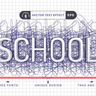 <a class=ContentLinkGreen href=></a></font> effet font 364857