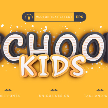 <a class=ContentLinkGreen href=></a></font> effet font 364863