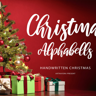 Fonts Display  364877