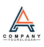 Logo Templates 365018