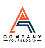 Logo Templates 365023