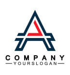 Logo Templates 365025