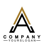 Logo Templates 365029