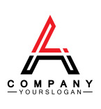 Logo Templates 365041