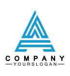 Logo Templates 365042