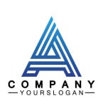 Logo Templates 365055