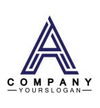 Logo Templates 365078
