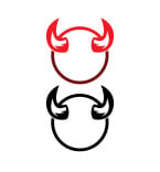 Logo Templates 365171