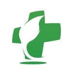 Logo Templates 365320