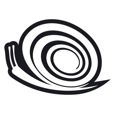 <a class=ContentLinkGreen href=/fr/logo-templates.html>Logo Templates</a></font> icon escargot 365447