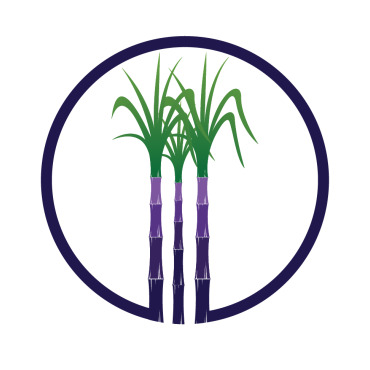Logotype Plant Logo Templates 365500