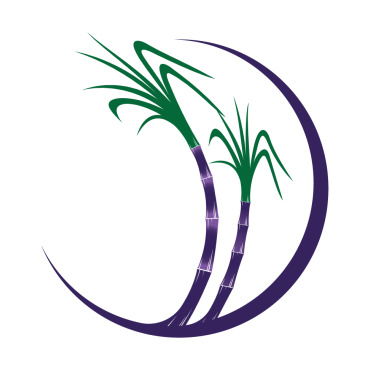 Logotype Plant Logo Templates 365501