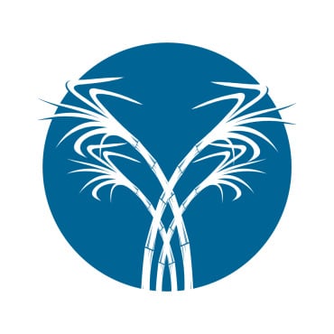 Logotype Plant Logo Templates 365504