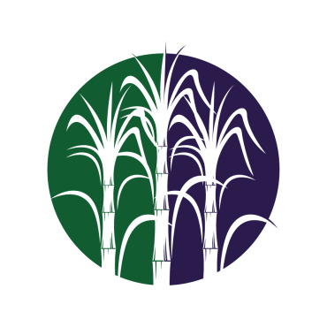 Logotype Plant Logo Templates 365506